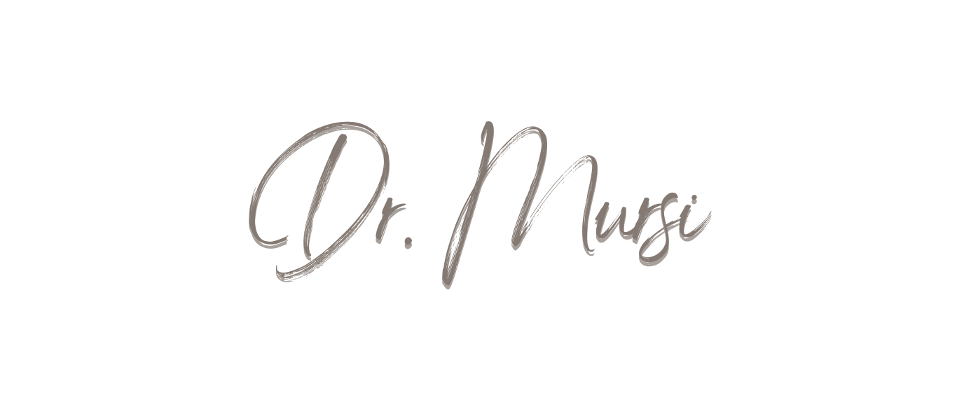 Women’s Health - Dr. Mursi, MD